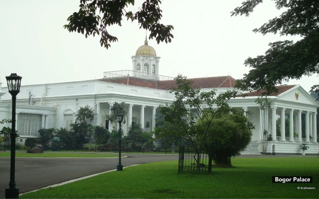 Rumah Verde