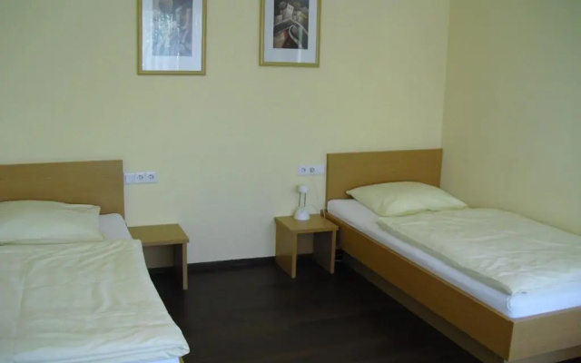 Boardingroom