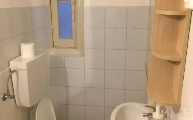 Guest House Roma