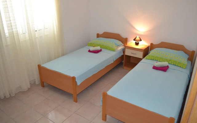Apartments Martina