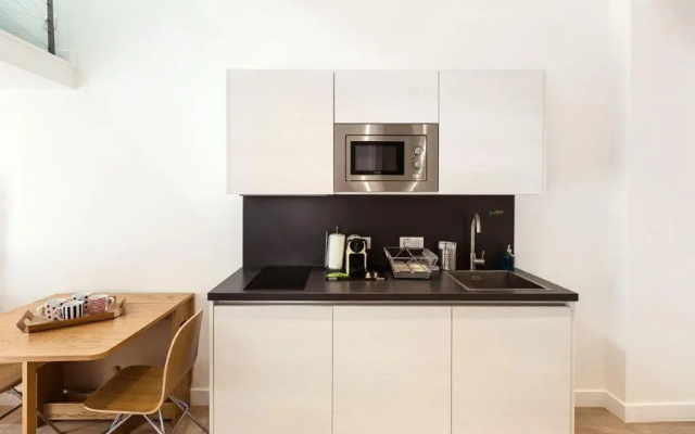 Residence Tonduti