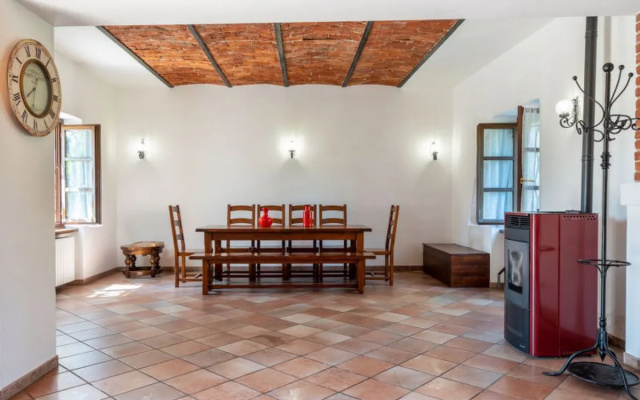 Cascina Anna