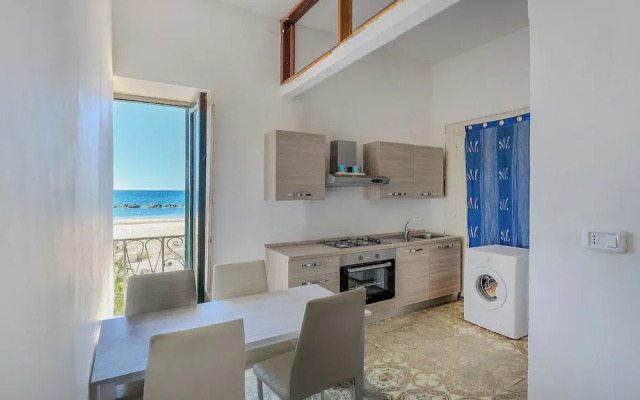Casa Mare