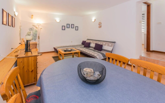 Affordable Apartment Bruno in Pula