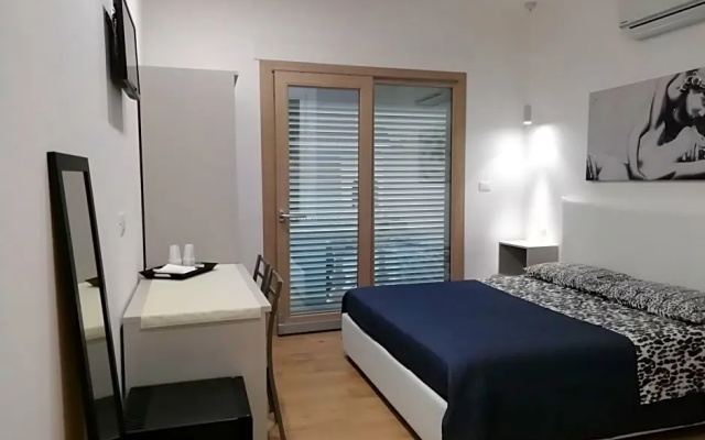 BB DreAm Porto Cesareo