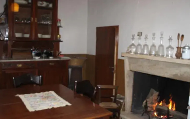 Casa Alessandrina