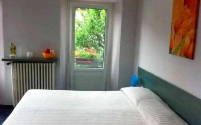 Albergo Centrale
