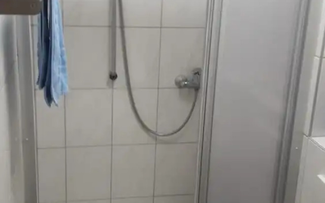 Apartment 28a