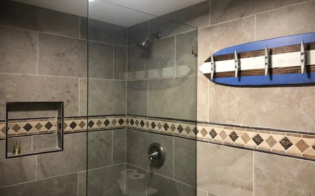 530 Sunsuite