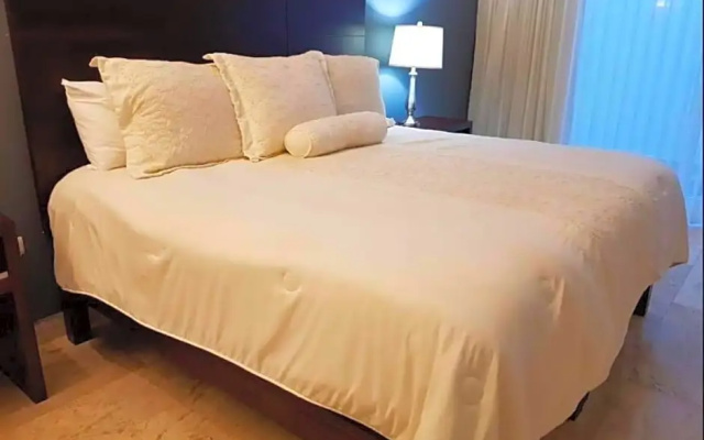 Grann Hotel