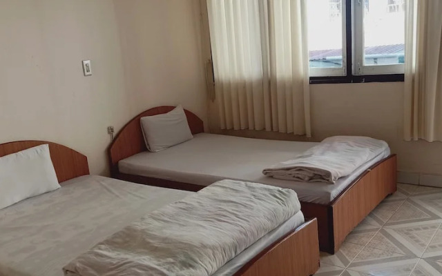 Thuan Lam Hotel