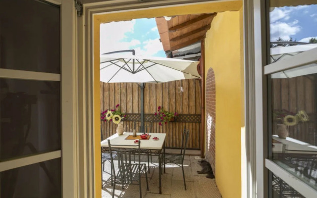 La Casa in Toscana 35359