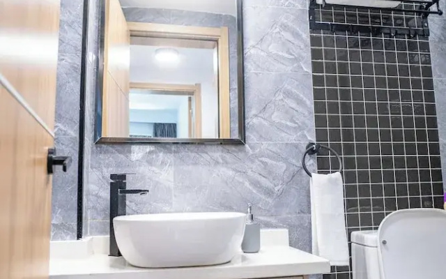 Maskan Airbnbs
