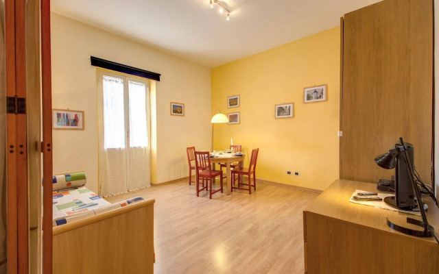 Casa Giulia