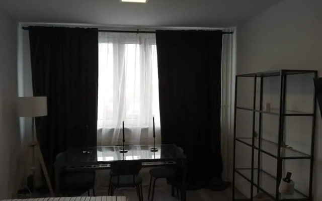 Alexanderplatz Fresh Adorable Studio