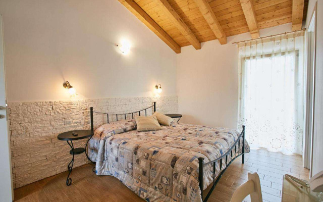 BB Al Sogno Di Laura