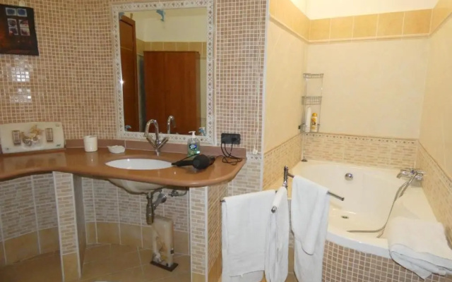 Il Casale