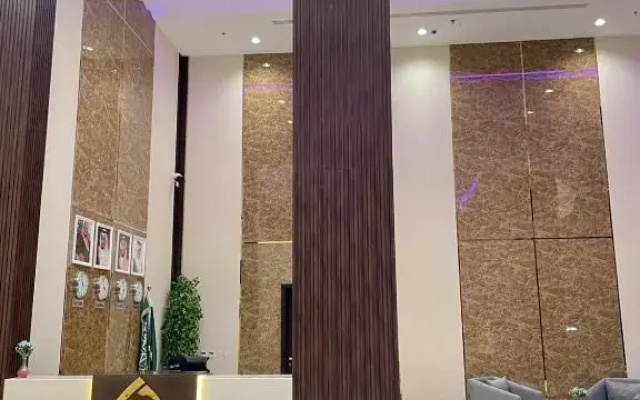 Lolia Hotel