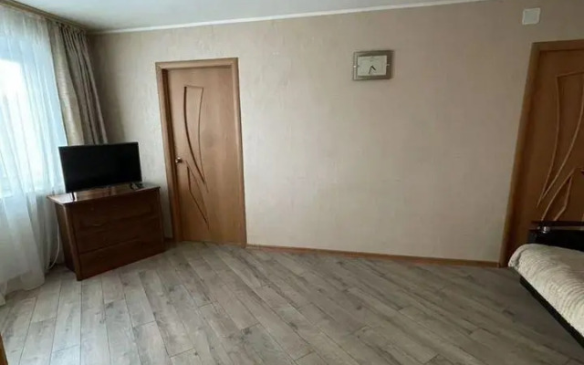 Квартира на Советской улице 7