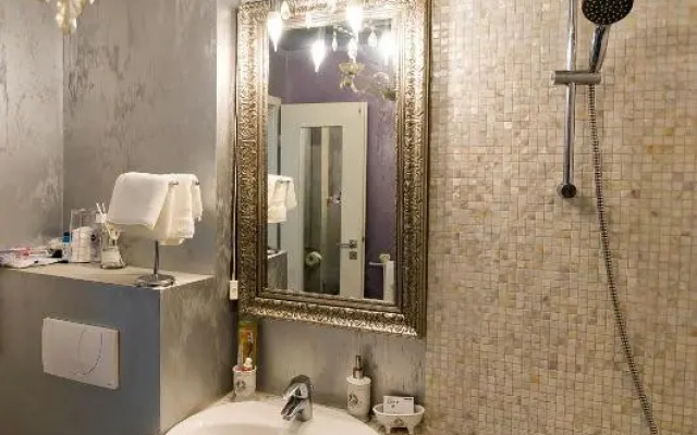 Superb Luxury Apartment, 1,7 km to the City Centre