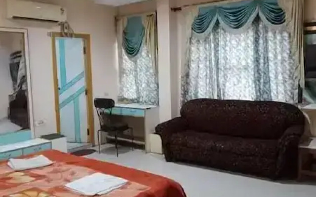 Hotel Swaagat