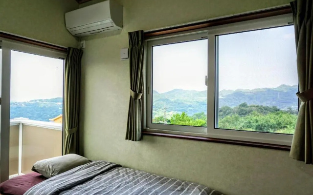 Guesthouse Saint - Vacation STAY 60395v