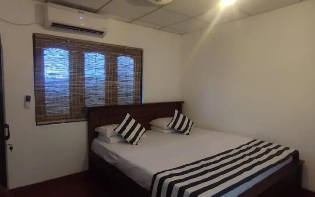 Home Sweet In Ahangama Villa2