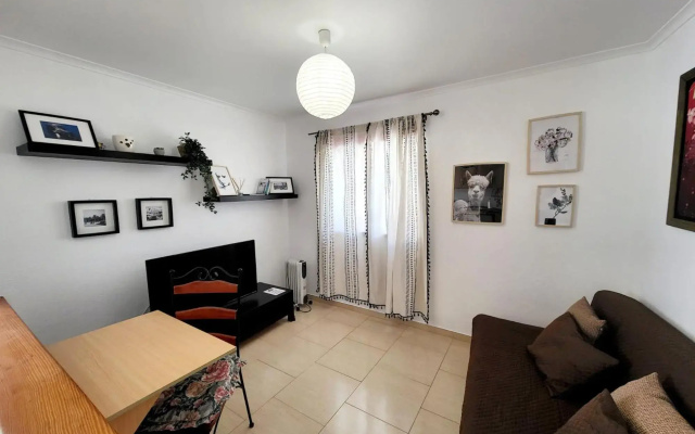 Amélia Apartment - Peniche Surf Camp