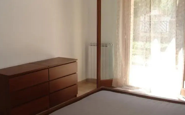 La Palma Suite