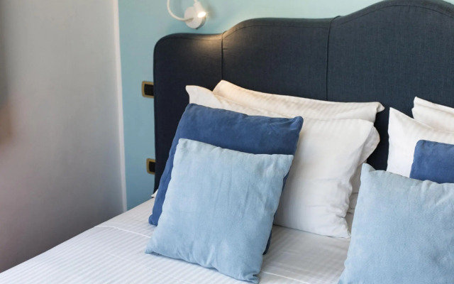 Estate4home - Alpa suite