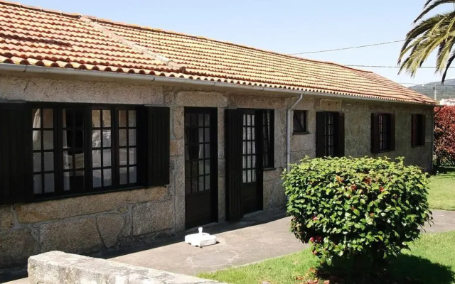 Quinta da Lage