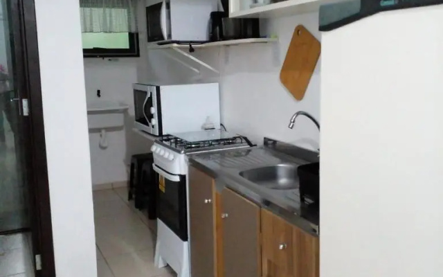 Recanto Área Verde, tradição e cultura alemã