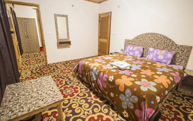 Swarit Homes