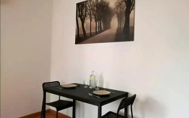 Jackson Homestay