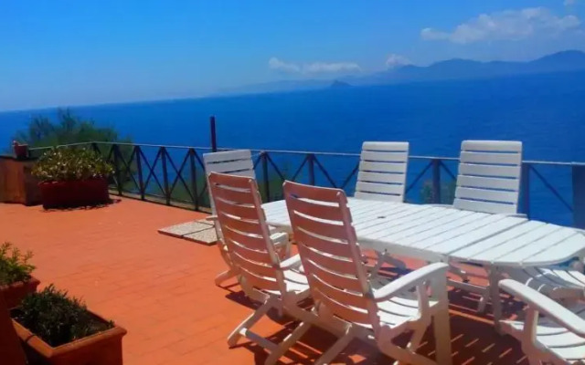 Villa Vittoria