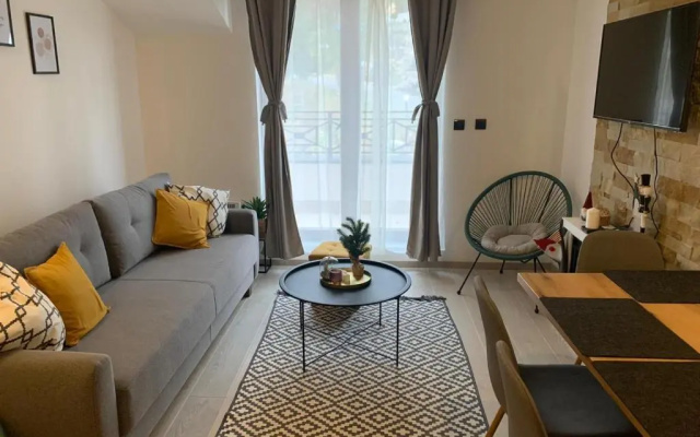 Kopaonik Milmari Apartment N95