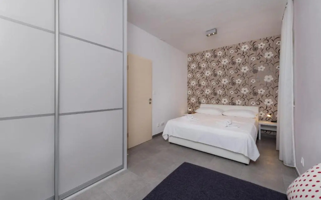 Apartments Lanterna