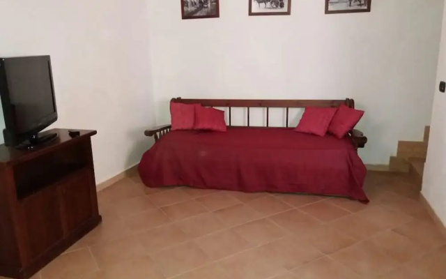Kamikos