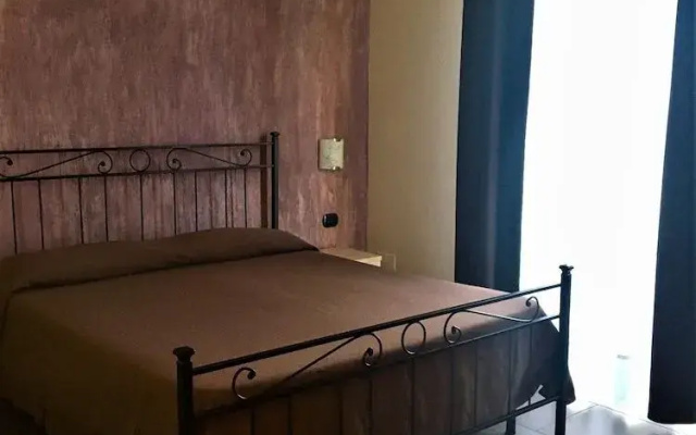 Hotel Zabbara