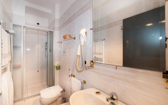 Manuelina Taste Hotel