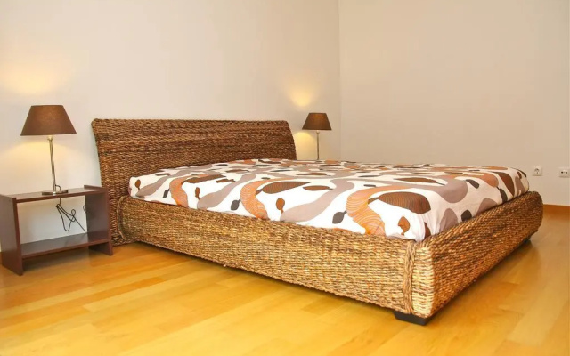 Casas e Quintas de Praia