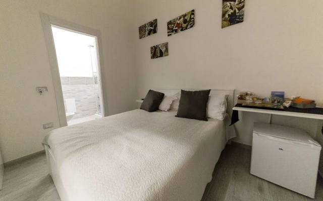 B&B Balù
