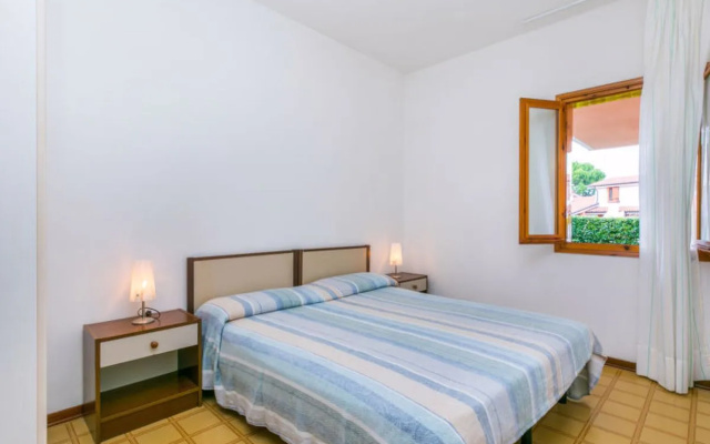 Villaggio Sole B (BIB420)