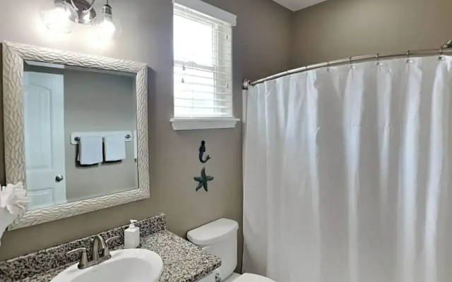 Catalina Island by Silver Sands Vacation Rentals