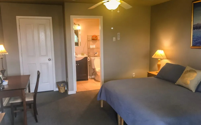 Sophia Retreat and Event Center