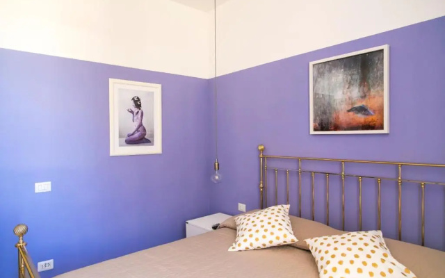 A Casa di Nina Guest House