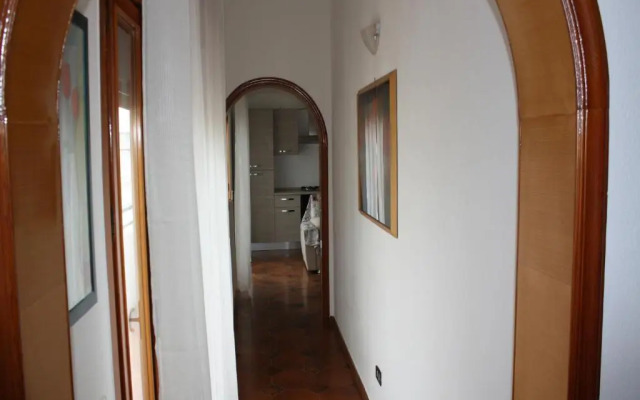 A casa di nonna Vituccia