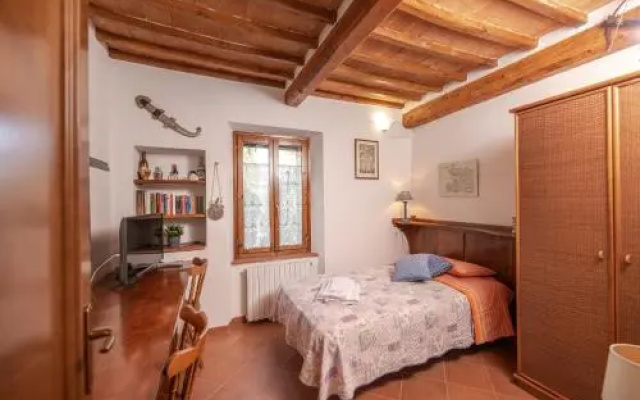 La Casa del Re
