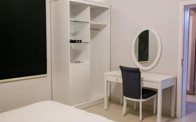Open ApartHotel
