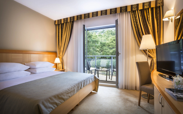 Aminess Vival Grand Azur Hotel